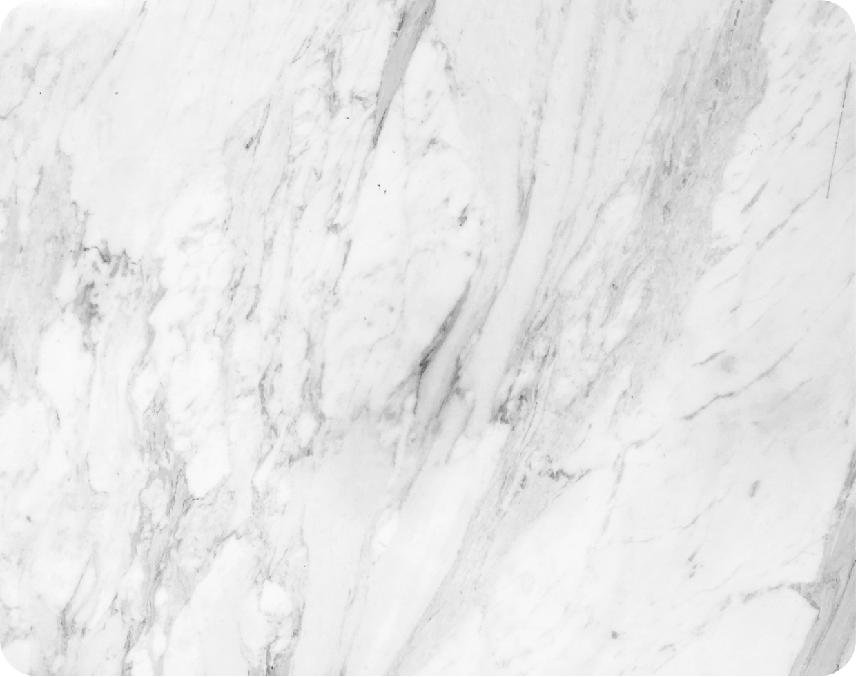 Granite Process