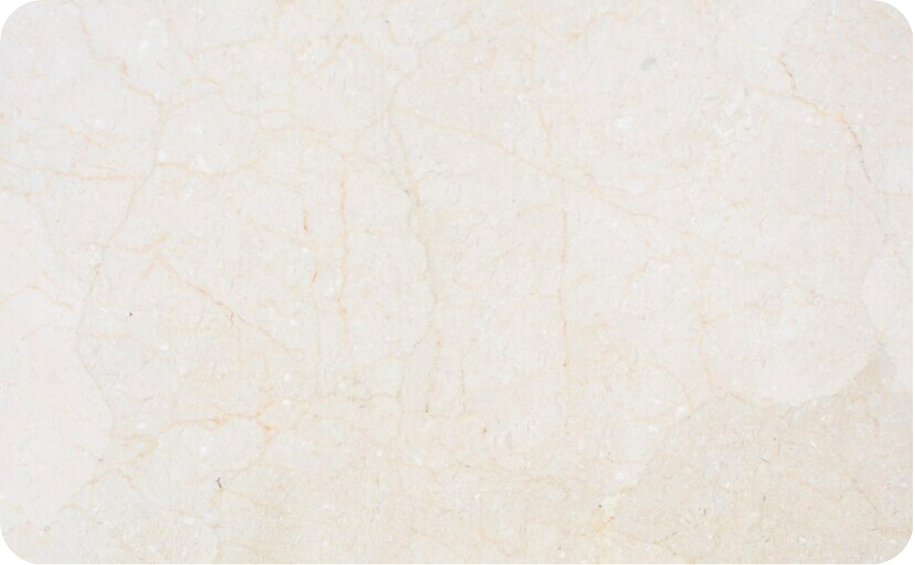 Homogeneous Tiles