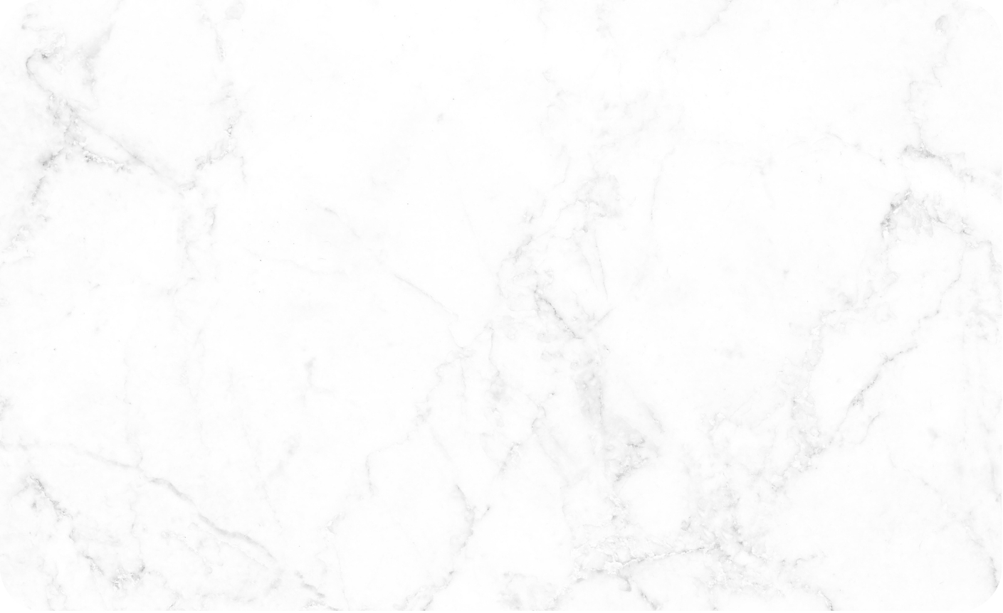 Marble Floor