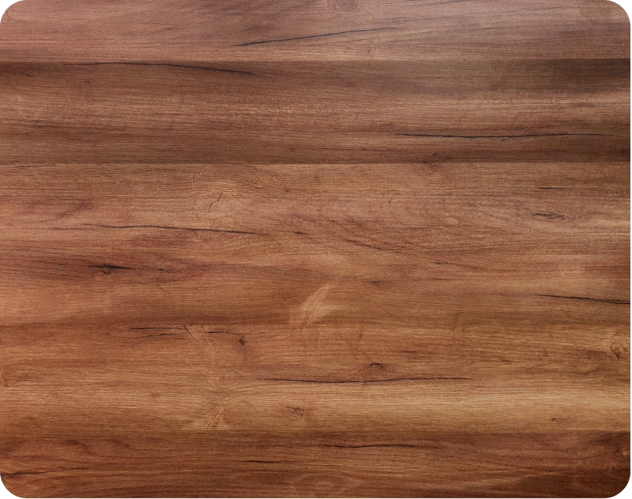 Parquet Process