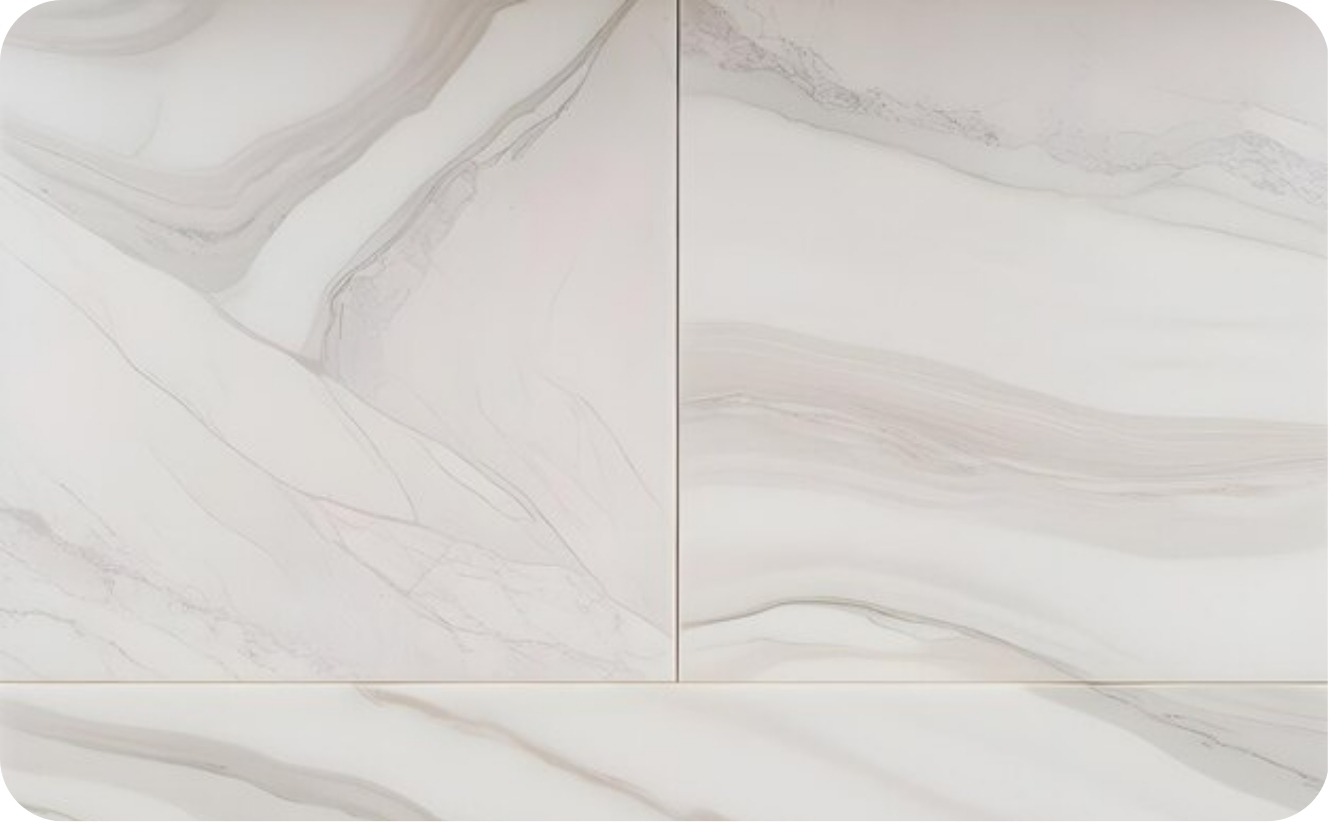 Porcelain Tiles